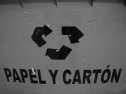 Yowi, recycle your wrappers well !! | Recurso educativo 84449