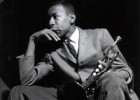 Flashcards de Músicos de jazz | Recurso educativo 84535