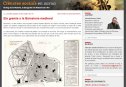 Els gremis a la Barcelona medieval | Recurso educativo 84725