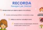 Navegant per Internet | Recurso educativo 84775