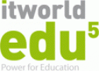 ITworldEdu5 | Recurso educativo 84971