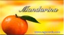 Cultivo de la mandarina en la Región de Murcia | Recurso educativo 85616