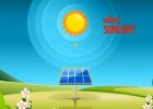 How Solar Energy Panels Work | Recurso educativo 89251