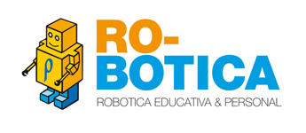 reacTICva?t: Introducción a la robótica educativa | Recurso educativo 89522