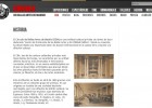 Historia del Cículo de Bellas Artes de Madrid | Recurso educativo 89981