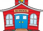 El Blog de Espe: Educación Infantil - Mi aula de inglés. Desarrollo de las sesiones y metodología. | Recurso educativo 90220