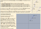 Componentes de un vector | Recurso educativo 91312