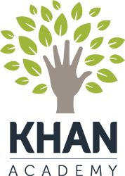 Khan Academy | Recurso educativo 92383