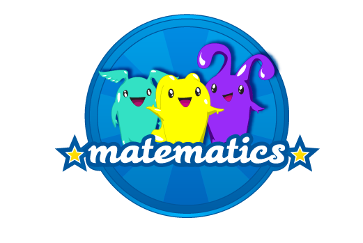 Matematics - ¡Las matemáticas nunca fueron tan divertidas! | Recurso educativo 92425