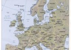 Europa (continente). Artículo de la Enciclopedia. | Recurso educativo 93435