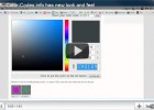 Códigos de colores HTML | Recurso educativo 93613