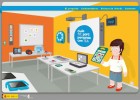 iPads y Autismo: Guía TIC para personas con TEA | Recurso educativo 94339