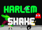 Scratch | Project | HARLEM SHAKE! [LONG] | Recurso educativo 94684