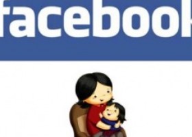Guia de facebook para padres | Recurso educativo 94824