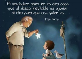 frase-jorge-bucay.jpg | Recurso educativo 96778