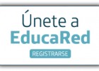 Historia del Perú - EducaRed | Recurso educativo 98427