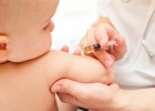 La importancia de la vacunación en los niños | Recurso educativo 98623