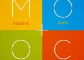 Hablamos de educación: MOOCs, la revolución del conocimiento abierto | Recurso educativo 99712
