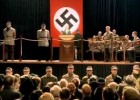 Hitler - El Reinado del mal [ESPAÑOL] - [COMPLETO] | Recurso educativo 102771