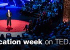 Bill Gates: Teachers need real feedback | Video on TED.com | Recurso educativo 102834