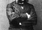 Picture of Jules Ferry (1832-1893) | Recurso educativo 105107