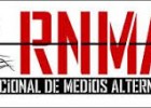 Córdoba : Argentina Indymedia (( i )) | Recurso educativo 106432