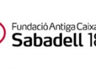 Masia can Deu -  Sabadell | Recurso educativo 108423