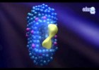 ¿Qué son las enzimas?, aprendiendo química. | Recurso educativo 109871