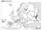 europa-fisica-mapa-mudo.jpg | Recurso educativo 111140