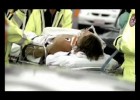 IMPACTANTE: Video para concientizar sobre los accidentes de tránsito. | Recurso educativo 111827