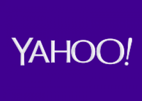 Yahoo | Recurso educativo 112101
