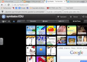 Webmix 4A.png | Recurso educativo 112763