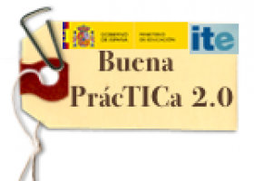 Estoy en ello...: Propuesta de trabajo sobre sistemas operativos | Recurso educativo 114482