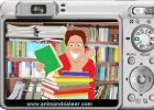 Noticiario del Promotor de Lectura: Booktubers: El fomento lector en la red | Recurso educativo 115684