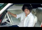 One Direction - Summer Love[Music Video Fanmade] | Recurso educativo 116895
