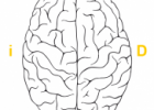 ¿Qué lado de tu cerebro es el dominante? | Blog CEAC | Recurso educativo 119229