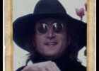 Completa los huecos de la canción Borrowed Time de John Lennon | Recurso educativo 122808