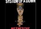 Fill in the gaps con la canción Cigaro de System Of A Down | Recurso educativo 123057
