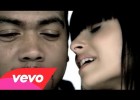 Ejercicio de inglés con la canción Say It Right de Nelly Furtado & Timbaland | Recurso educativo 123846