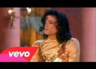 Fill in the gaps con la canción Remember The Time de Michael Jackson | Recurso educativo 124052