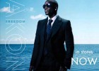 Ejercicio de inglés con la canción Dirty Work de Akon & Wiz Khalifa | Recurso educativo 124181
