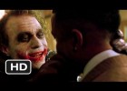 Fill in the gaps con la canción  de Heath Ledger - Joker (Movie Clip) | Recurso educativo 124417