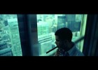 Ejercicio de listening con la canción Headlines de Drake | Recurso educativo 124756