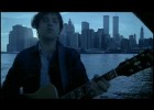 Ejercicio de inglés con la canción New York, New York de Ryan Adams | Recurso educativo 125212
