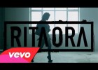 Fill in the blanks con la canción R.I.P. de Rita Ora & Tinie Tempah | Recurso educativo 125281