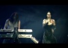 Fill in the blanks con la canción Bless The Child (Live) de Nightwish | Recurso educativo 125689