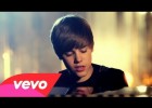 Fill in the blanks con la canción U Smile de Justin Bieber | Recurso educativo 125759