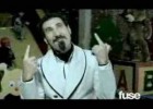 Completa los huecos de la canción Empty Walls de Serj Tankian | Recurso educativo 125856