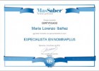 Curso de Especialista en Nominaplus | MasSaber | Recurso educativo 335328