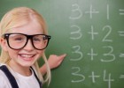 Consejos para aprender matemáticas - Mundoprimaria | Recurso educativo 403087